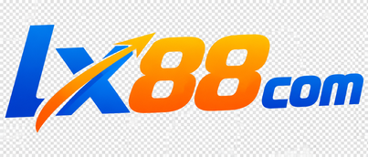 LX88 Com